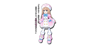 HDNV2_Mar192015_A03.png