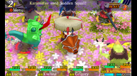 EMD_Mar192015_01.png