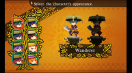 EMD_Mar192015_02.png