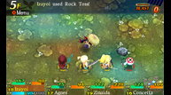 EMD_Mar192015_03.png