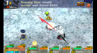 EMD_Mar192015_04.png