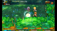 EMD_Mar192015_05.png