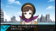 RG_Mar202015_03.jpg
