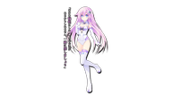 HDNV2_Mar262015_A01.png