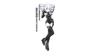 HDNV2_Mar262015_A02.png