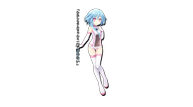 HDNV2_Mar262015_A03.png