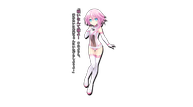 HDNV2_Mar262015_A04.png