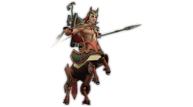 BS_Mar262015_A01.png