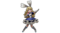 BS_Mar262015_A03.png