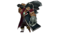 BS_Mar262015_A04.png