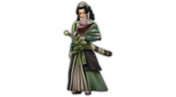 BS_Mar262015_A05.png