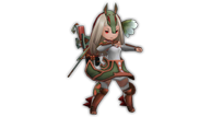 BS_Mar262015_A06.png