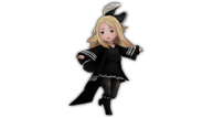 BS_Mar262015_A07.png