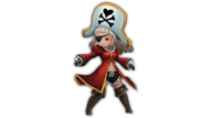 BS_Mar262015_A08.png
