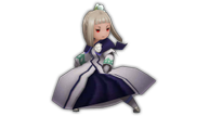BS_Mar262015_A09.png