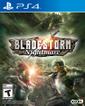 Bladestorm: Nightmare boxart