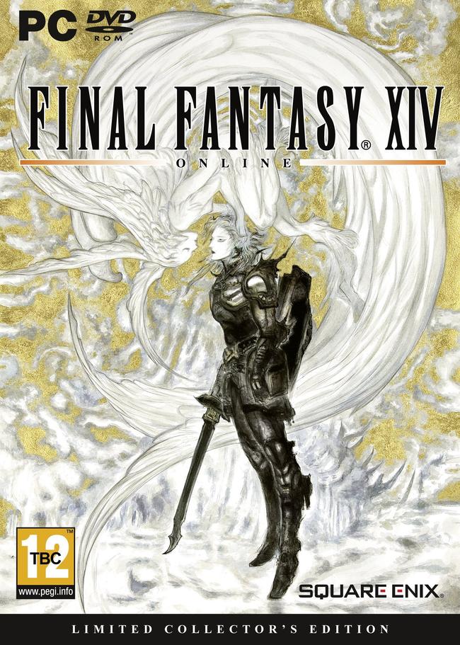 ff14_pc_pal_ce.jpg