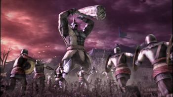 NightmareBattle4.jpg