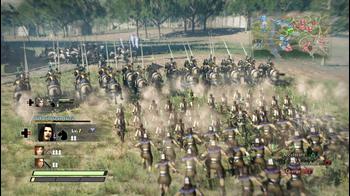 Battle06.jpg