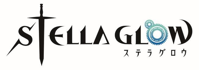 SG_Logo.jpg