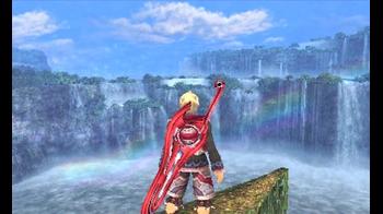 xenoblade_3ds_21.jpg