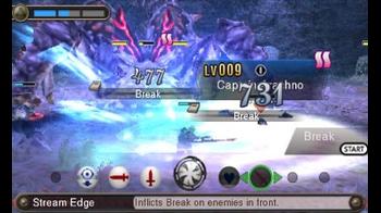 xenoblade_3ds_111.jpg
