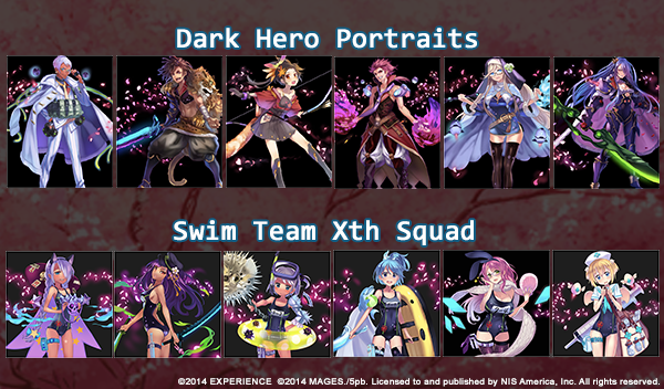 Portraits.png