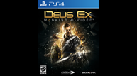 DEMD_boxart.png