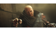 DEMD_announcement_01.png