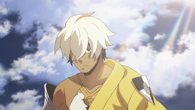 Fafnir_anime.jpg