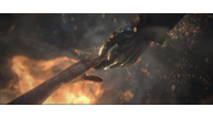 DEMD_announcement_07.png
