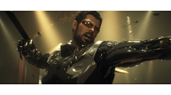 DEMD_announcement_08.png