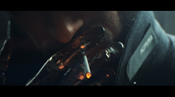 DEMD_announcement_09.png