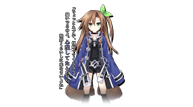 HDVII_Apr092015_A02.png