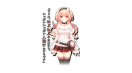 HDVII_Apr092015_A03.png
