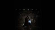 The_Technomancer_artwork.jpg