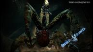 The_Technomancer-02.jpg