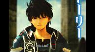 SO5_scan05.jpg