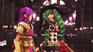 SO5_scan08.jpg
