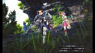SO5_scan13.jpg