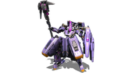 XbX_Apr162015_A02.png