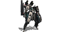 XbX_Apr162015_A03.png