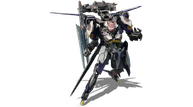 XbX_Apr162015_A05.png