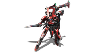 XbX_Apr162015_A06.png