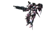 XbX_Apr162015_A07.png