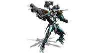 XbX_Apr162015_A08.png
