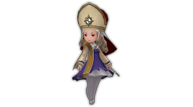 BS_Apr172015_A02.png