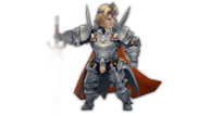 BS_Apr172015_A03.png