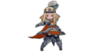 BS_Apr172015_A04.png