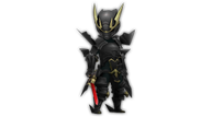 BS_Apr172015_A06.png
